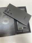 Samsung S22 ultra ,256 gb
