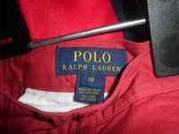 calças  marca polo ralph lauren  originais para homem como novas
