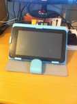 Планшет Allwinner A70x