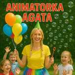 Animatorka animator zabaw na urodziny wesele komunia pedagog