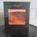 Paris Bleu Secret Rose woda perfumowana 100 ml