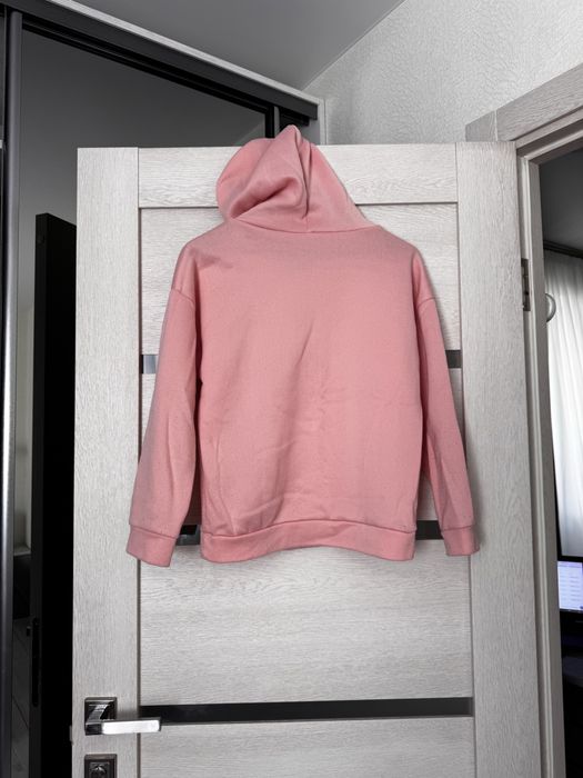 Худі на дівчинку підлітка