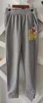 Spodnie dresowe Paw Patrol rm. 134/140