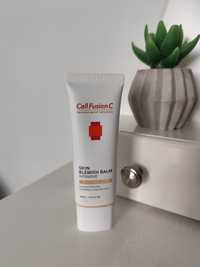 Cell Fusion C Skin Blemish Balm Intensive