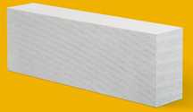 YTONG PP4/06 - 11,5 cm cena 5,65 zł /szt dostawa HDS