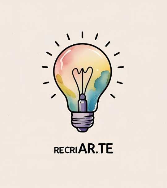 Aulas de Química & Matemática – recriAR.TE | Desde 60€/mês