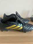 Korki adidas gloro II