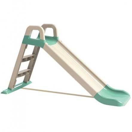 Детская горка гірка + подарок 0140 Долони Doloni долоні