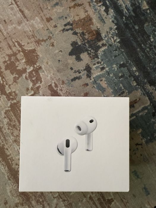 Apple AirPods Pro 2