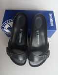 Nowe oryginalne klapki firmy Birkenstock rozm 42