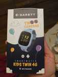 Smartwatch dla dziecka