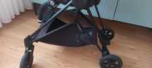 Wózek cybex mios