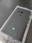 Задня кришка Sony Xperia Acro S