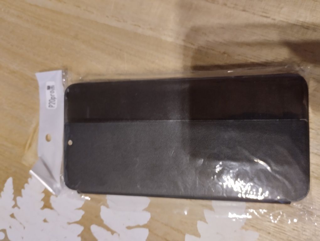 Etui Case na telefon Huawei P 20 Pro