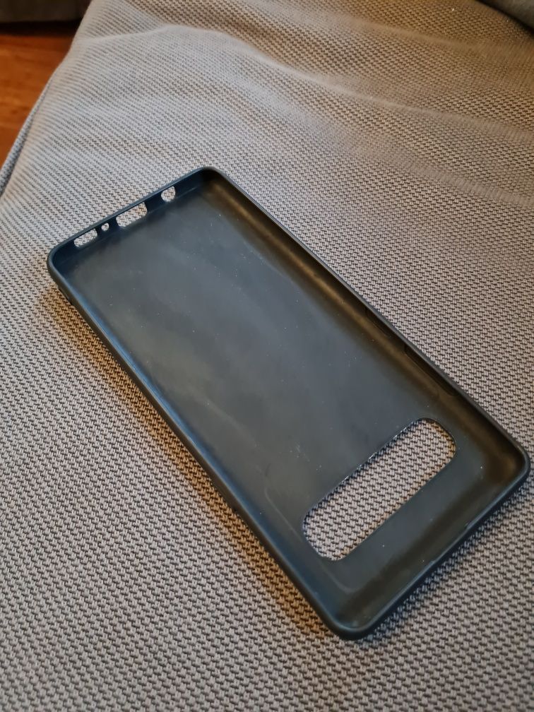 Etui Samsung s10 5g z BMW E30