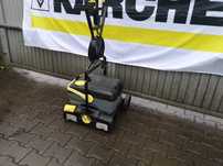 Szorowarka Karcher Br 40/10C adv Mała na 230v