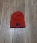 шапка Carhartt x Texas Tech
