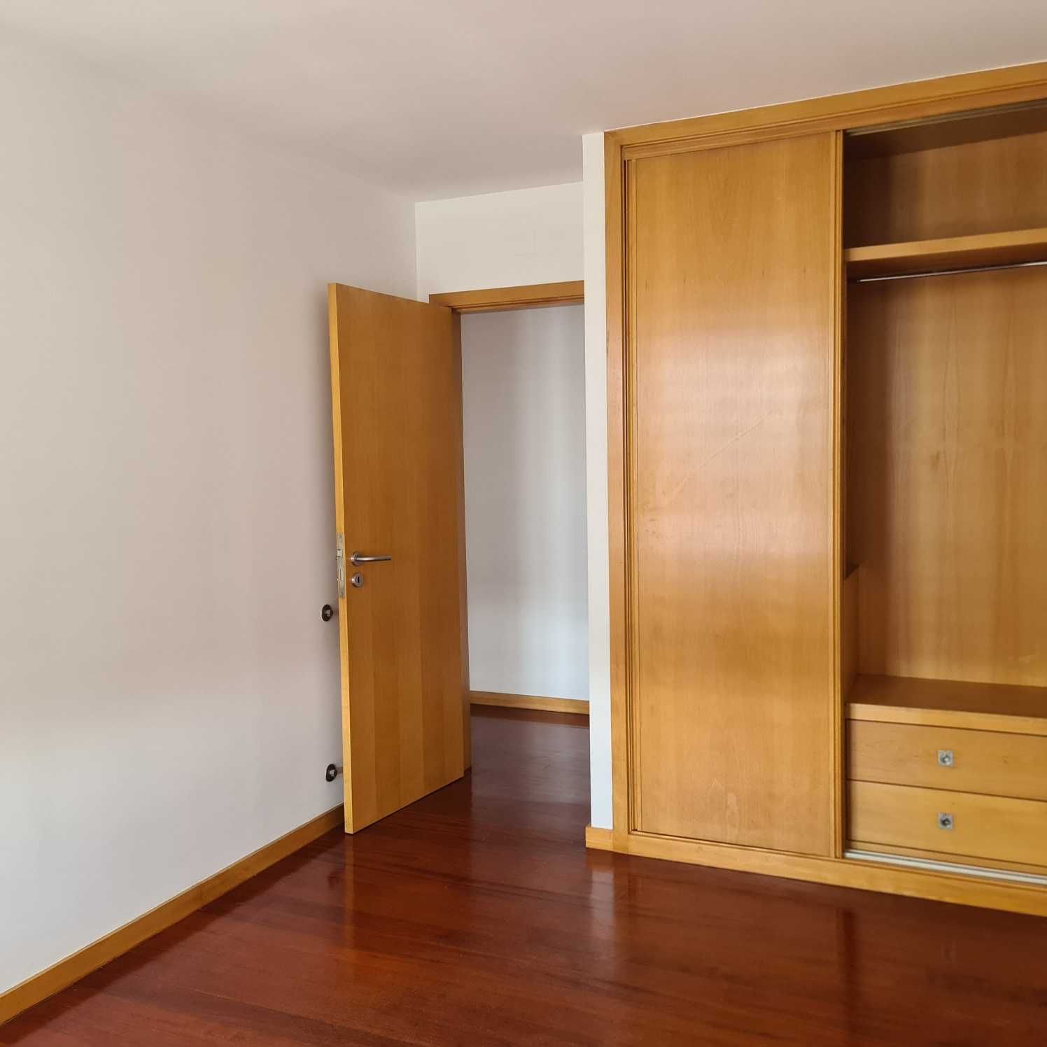 T2 na Baixa de Coimbra junto Loja Cidadão