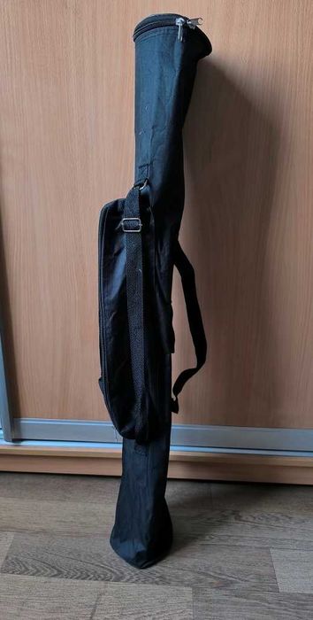 Универсальный чехол-тубус 90 см