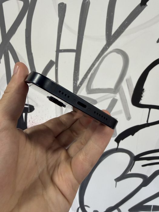 Б/В iPhone 14 Plus 256 eSim гарантія 1 рік