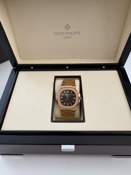 Часы patek philippe geneve мужские