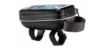 Велосипедняа cумка Smart Energy Caddy