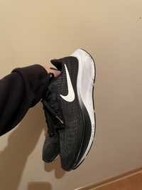 Кроссовки Nike Air Zoom!