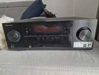 Amplituner Pioneer Vsx 921