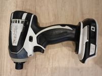 Zakętarka DTD146 Makita