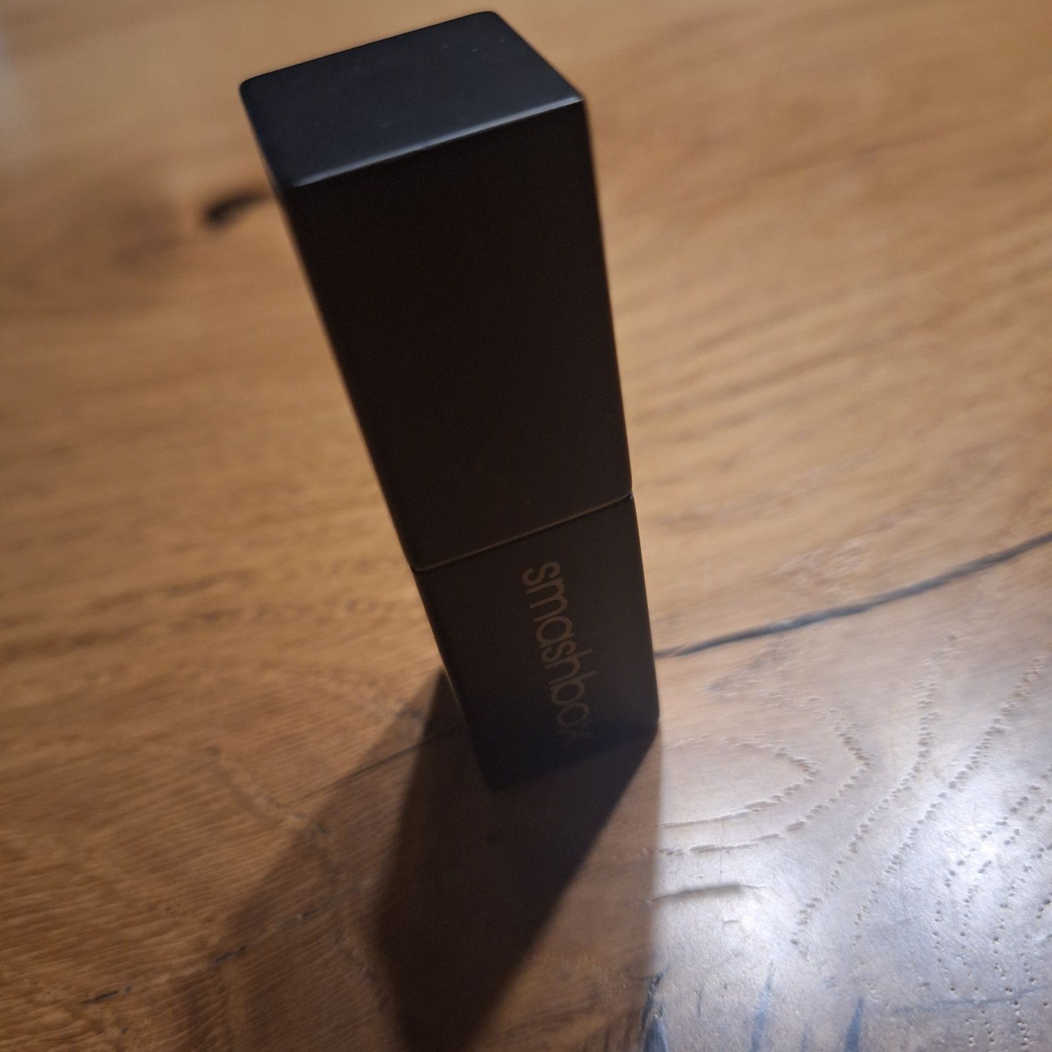 Smashbox pomadka get fired