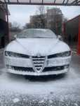 Продам свою Alfa Romeo 159 1.9 дізель, тільки для Військових.