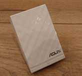 Wzmacniacz sygnału WiFi Asus RP-N14