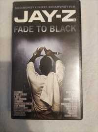 Jay-z koncert vhs