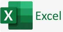 Excel, Word, PowerPoint, Access, VBA, Analiza finansowa, Modelowanie