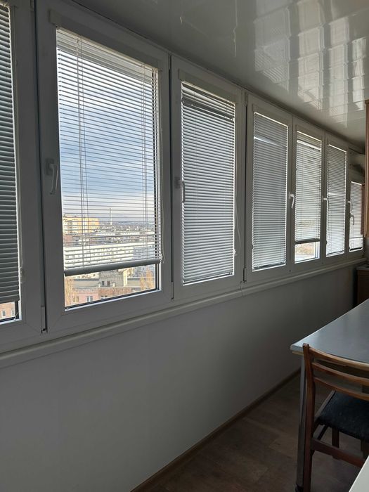 сдам однокомнатную Гагарина Таврия