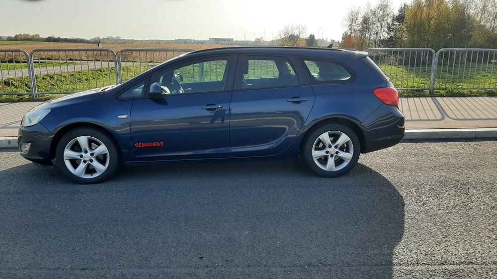 Wypożyczalnia samochodów bez kaucji 400zł/tydzień, dostawczych i inny