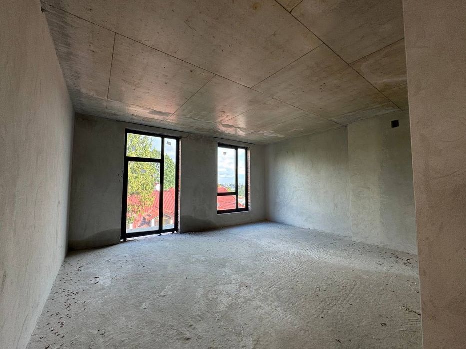 3-кім кв в еліт ЖК Willa Karolina вул.Колумба/Личаківська БЕЗ КОМІСІЇ