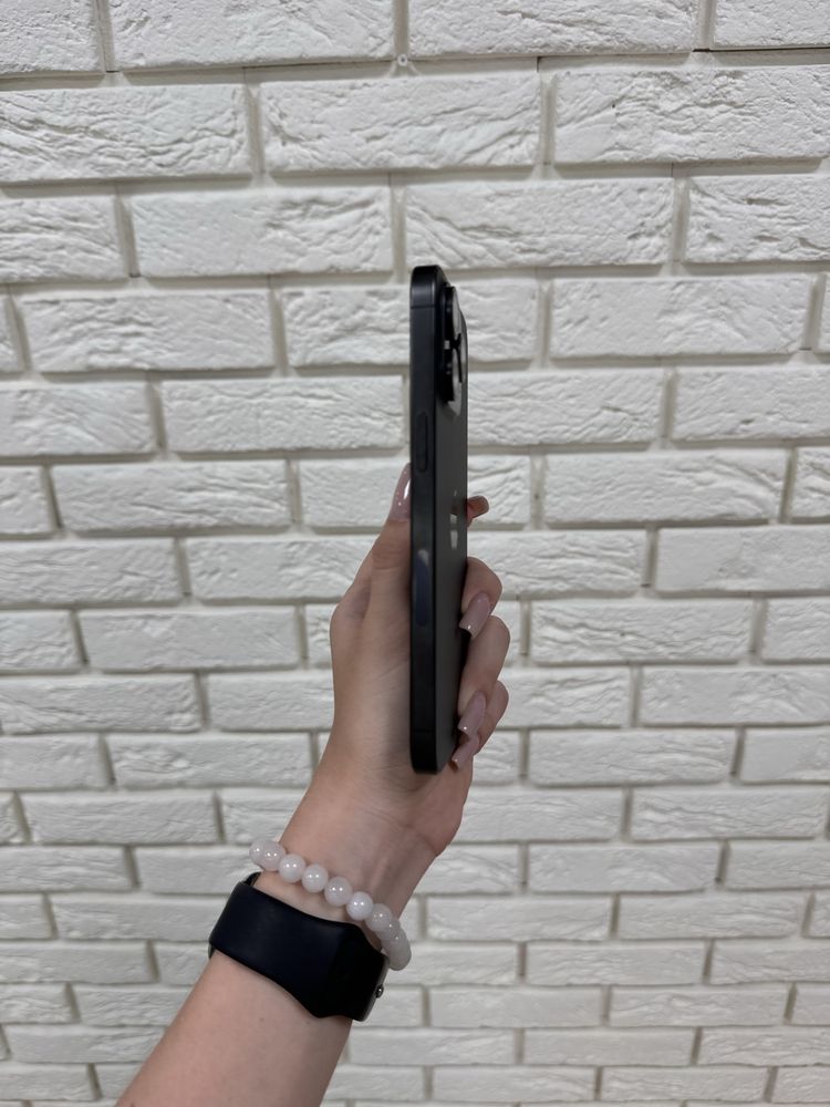 iPhone 15 Pro Max 256 Gb з економією до 3000 грн