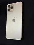 Apple Iphone 11 pro - złoty, 64gb