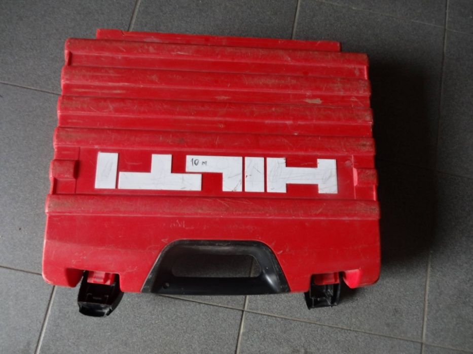 Hilti ST1800 A-22