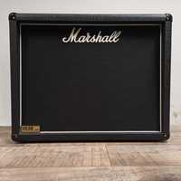 Marshall 1936 kolumna gitarowa 2x12" Celestion G12T-75  zamiana