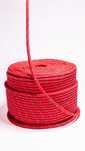 Lina polipropylenowa PREMIUM 16 mm 30m