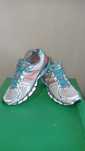 New Balance кросівки жіночі 37,5 розміру