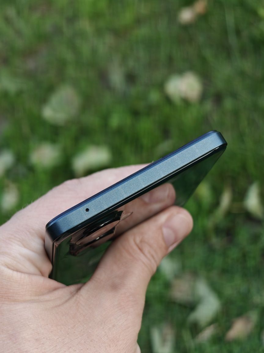 ‼️ OnePlus Nord N30 5G • 8/128 ГБ • 5000мАг • 6.72" 120Гц