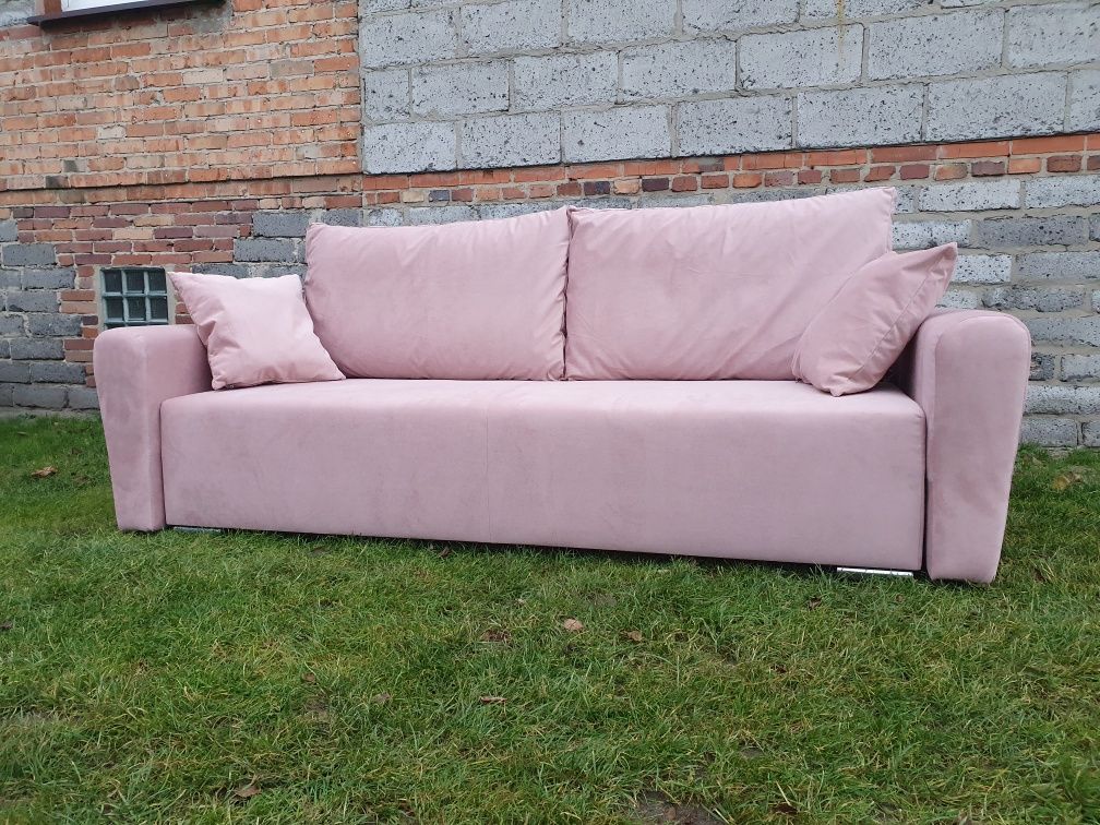 SOFA od producenta