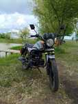 Продам Spark125C-AM