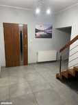 Dom 160m2. Wyremontowany. Gotowy do wprowadzenia.