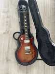 Gibson Les Paul Classic Antique 2007 (bardzo rzadki)