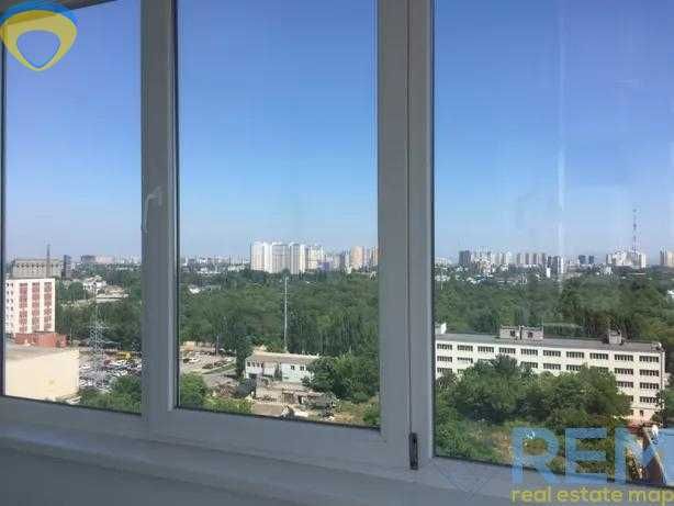 Продам 1 комн. кварт., 62 кв. м. ул. Шота Руставели/Малиновский район