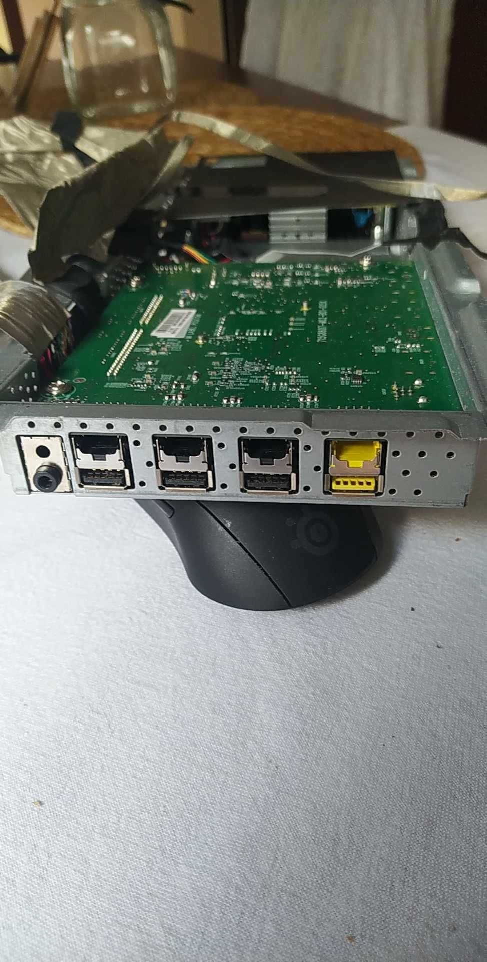 płyta 715G8607-M02-B01-005K z  monitora